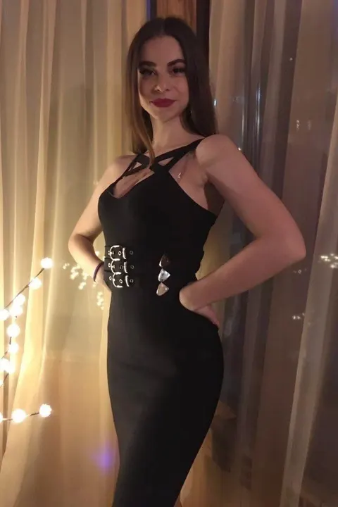 Ekaterina — photo 6