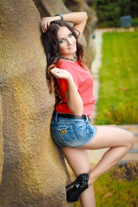 Tatyana — photo 6