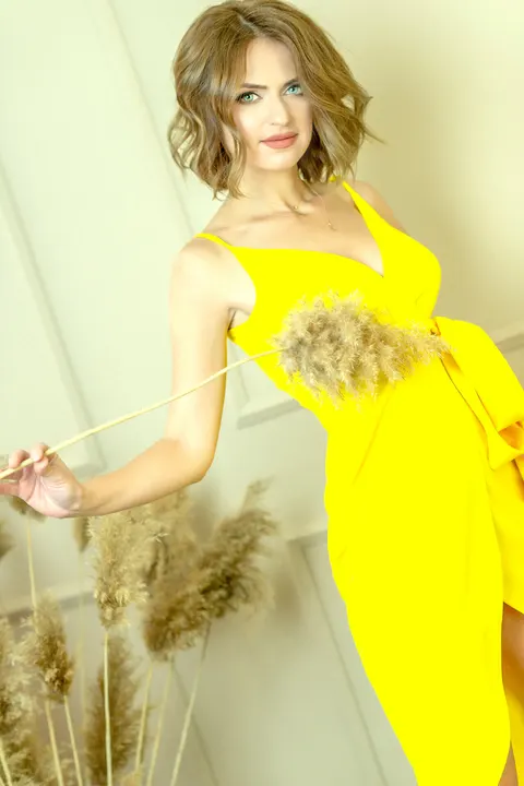 Ekaterina — photo 5