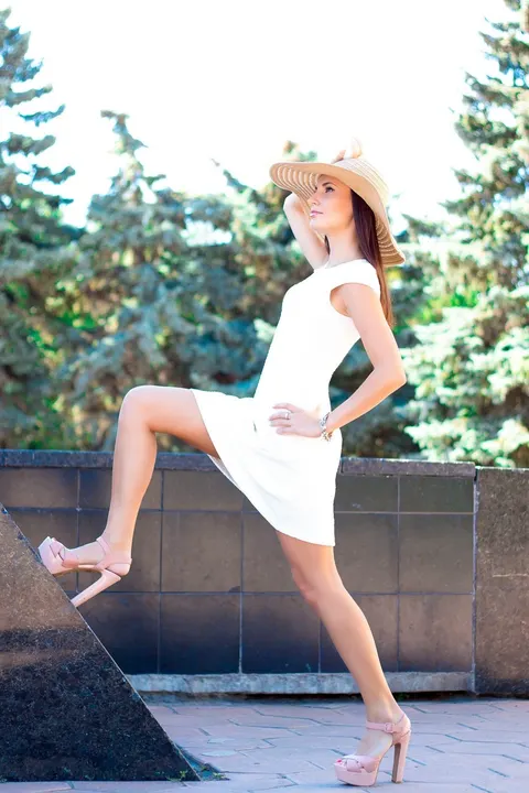 Ekaterina — photo 5