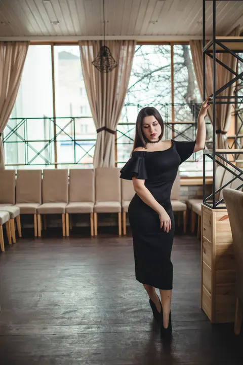 Ilona — photo 6