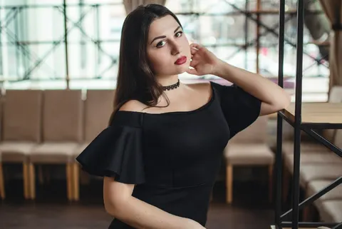 Ilona — photo 7