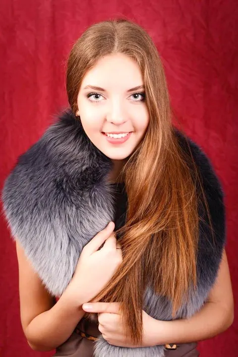 Tanya — photo 7