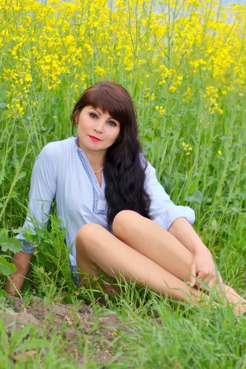 Elena — photo 5