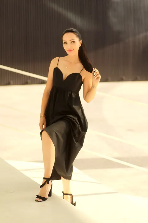 Elena — photo 5