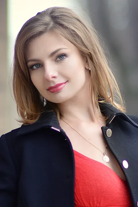 Yana — photo 7