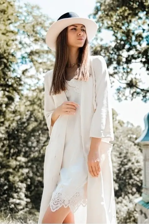 Irina — photo 8