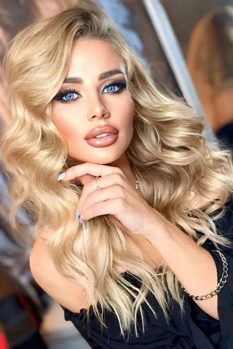 Anastasia — photo 5