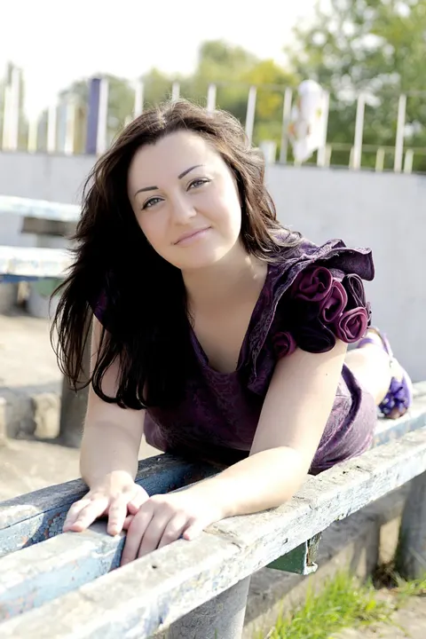 Elena — photo 6