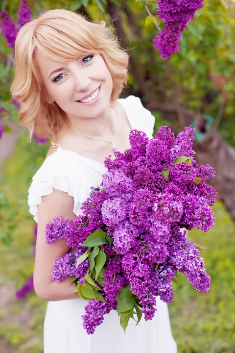 Oksana — photo 6