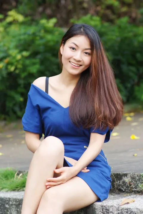 Jihong — photo 7