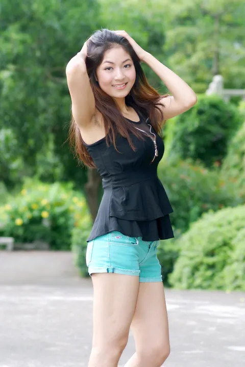 Jihong — photo 5