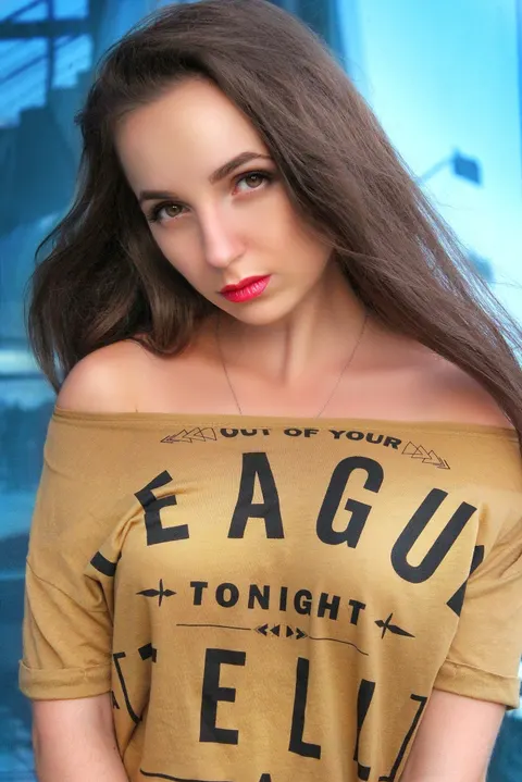 Valeriya — photo 7