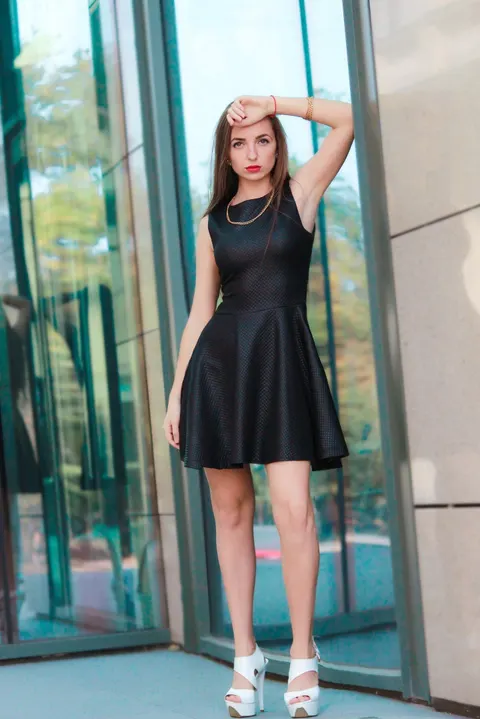 Valeriya — photo 6