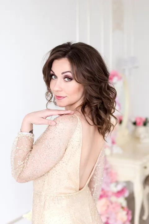 Tatiana — photo 6