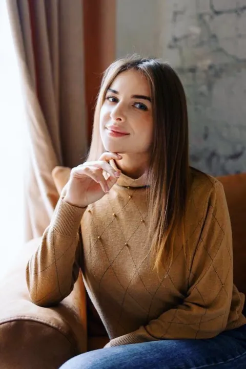 Natalia — photo 7
