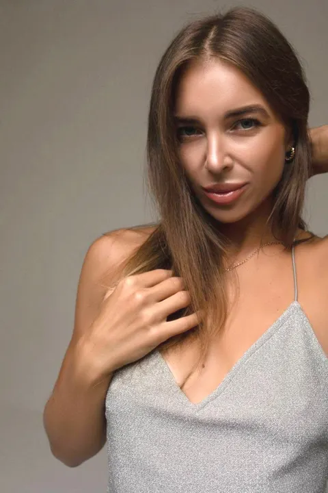 Natalia — photo 5