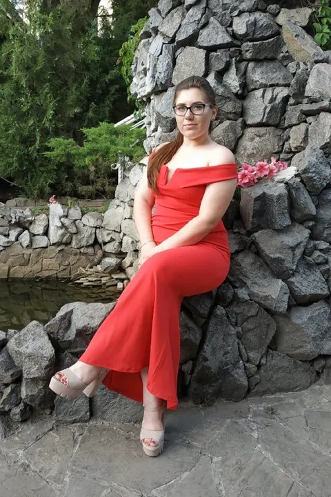 Katerina — photo 5