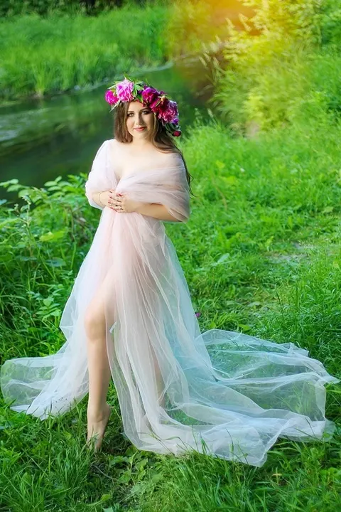 Katerina — photo 7
