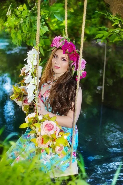 Katerina — photo 6