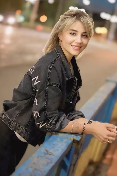 Vita — photo 8