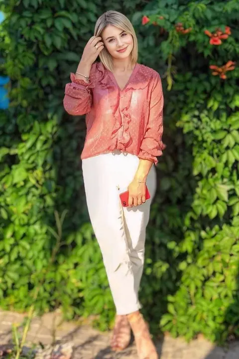 Vita — profile photo