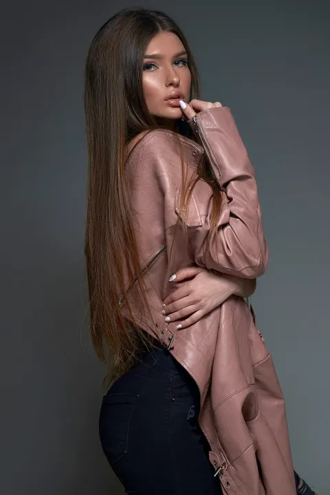 Natalia — profile photo