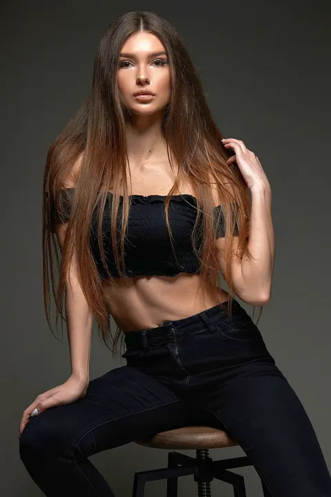 Natalia — photo 6