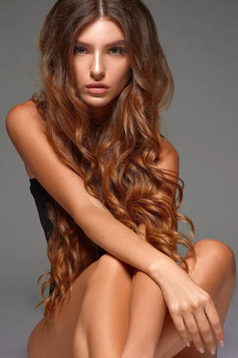 Natalia — photo 5