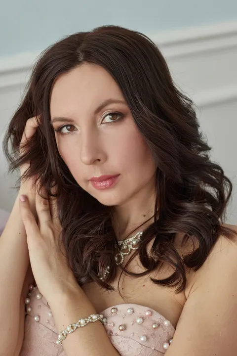 Irina — photo 5