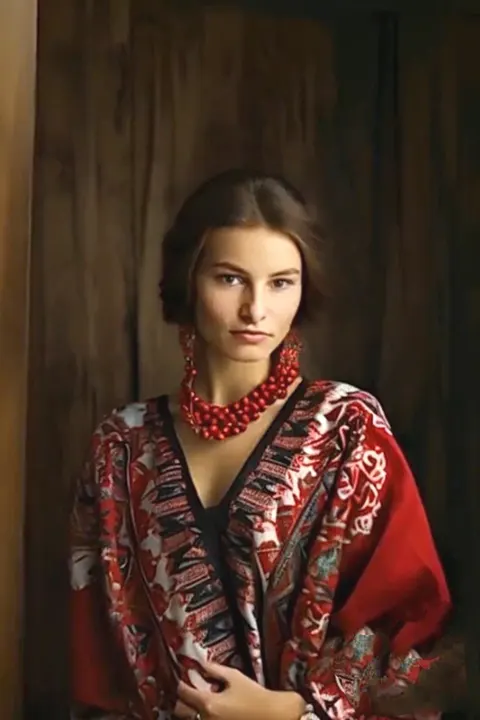 Olga — photo 7