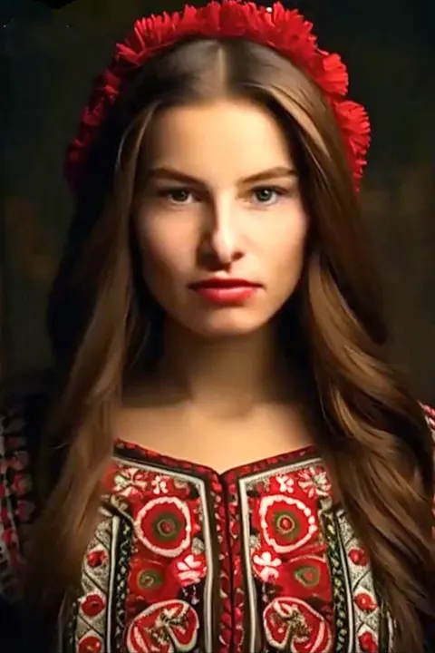 Olga — photo 8