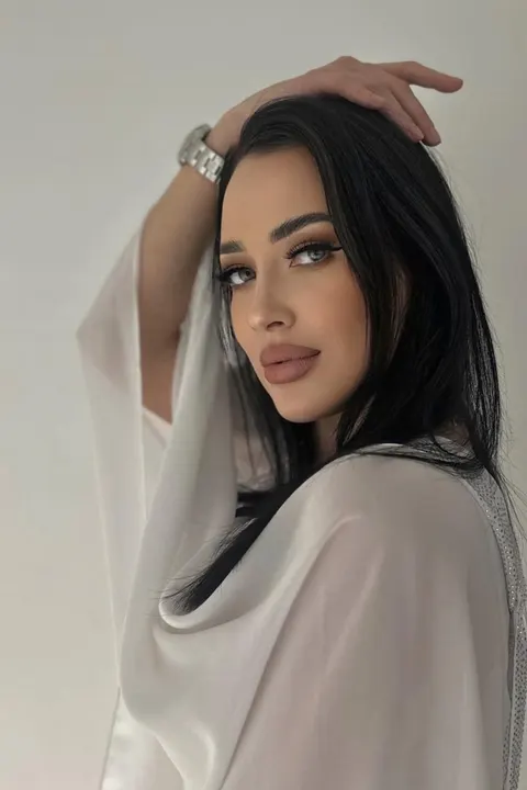 Evgeniya — photo 6