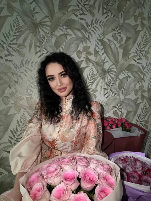 Evgeniya — photo 7