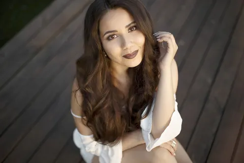 Valentina — photo 5