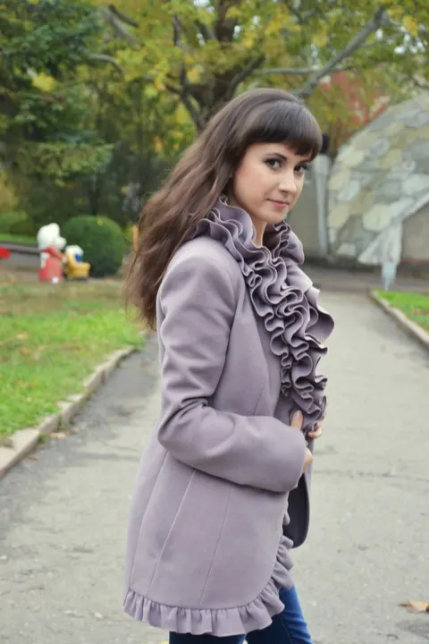 Tatyana — photo 6