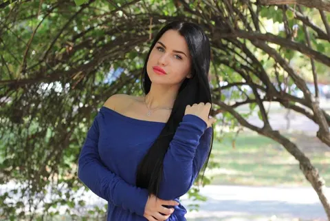 Natalia — photo 8