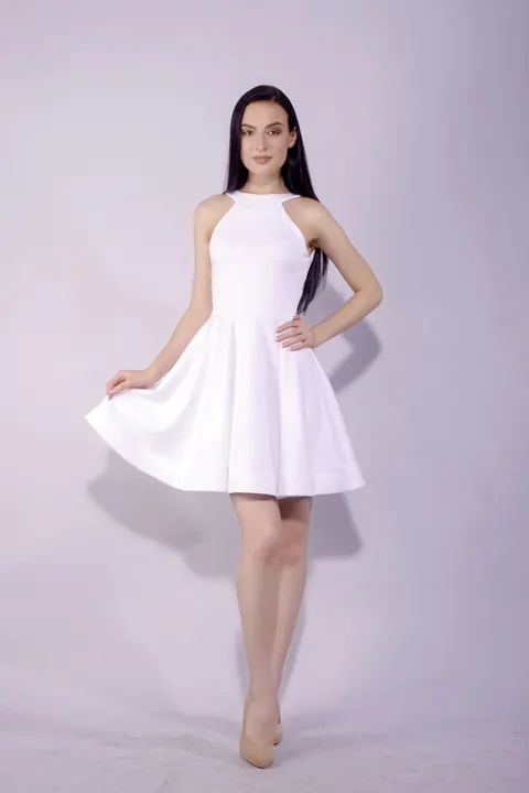 Alina — photo 6