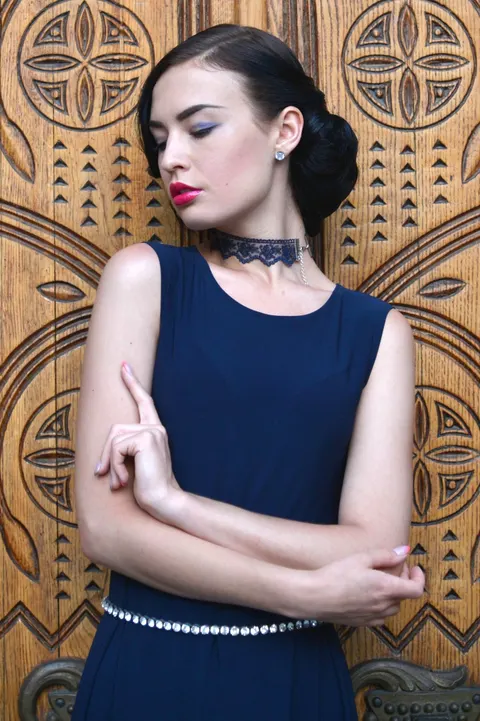 Alina — photo 7