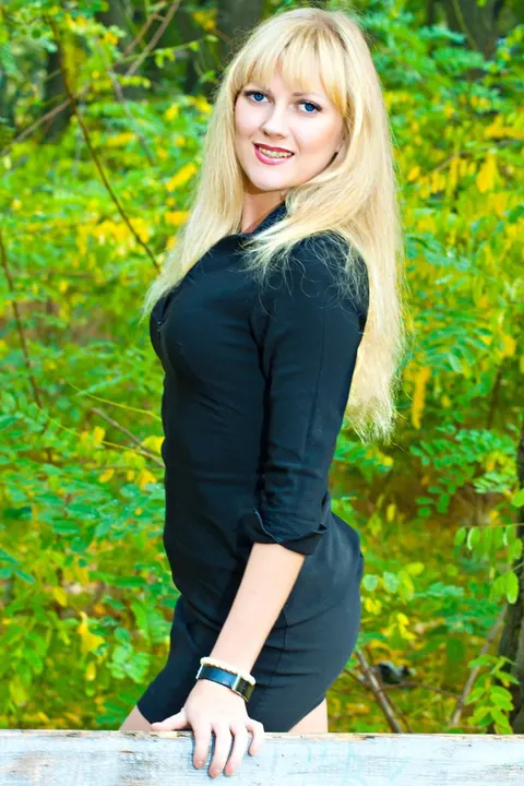 Svetlana — photo 6