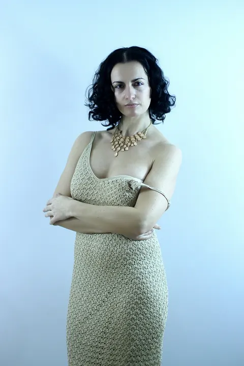 Olga — photo 5