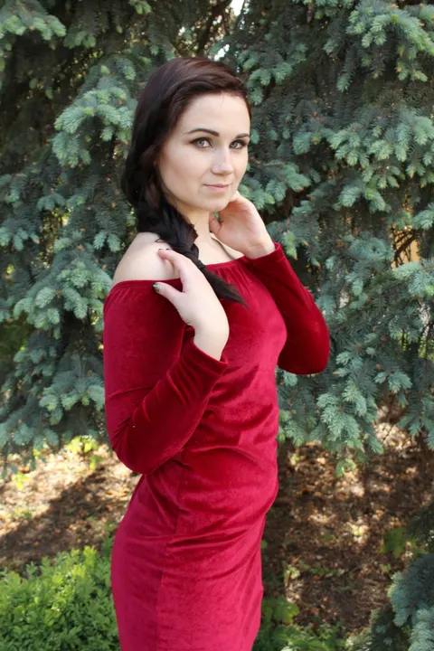 Svetlana — photo 6