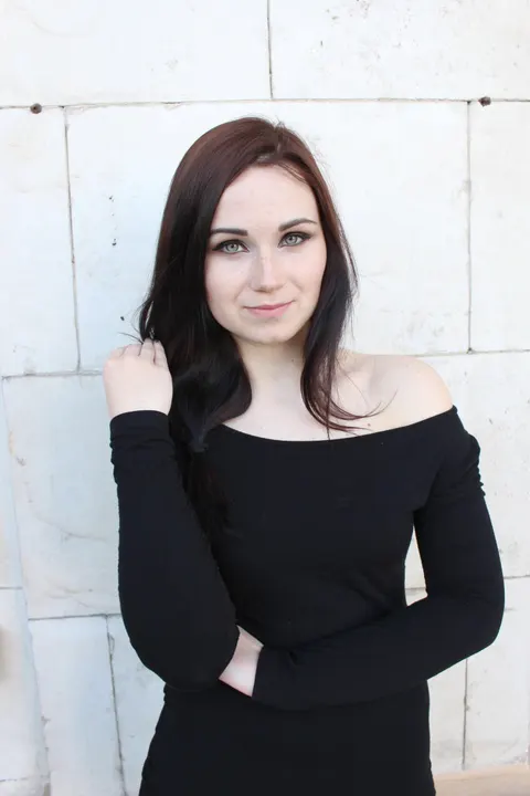 Svetlana — photo 7