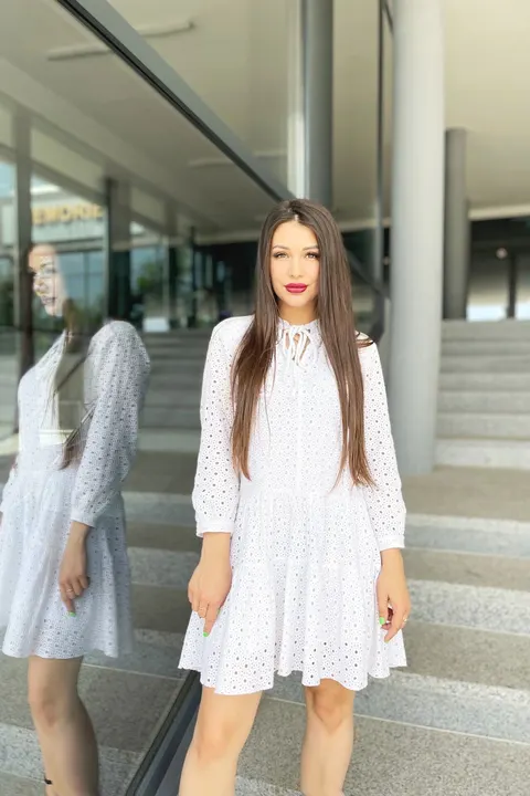Tatyana — photo 6