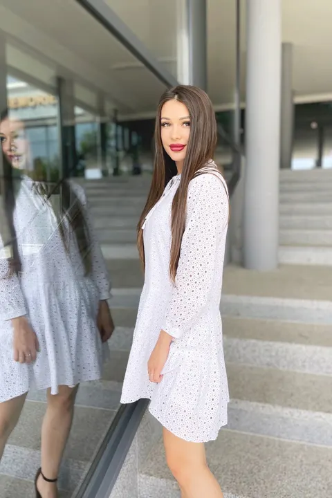 Tatyana — photo 7