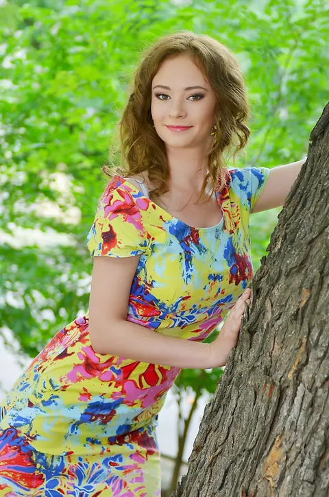 Veronika — photo 7