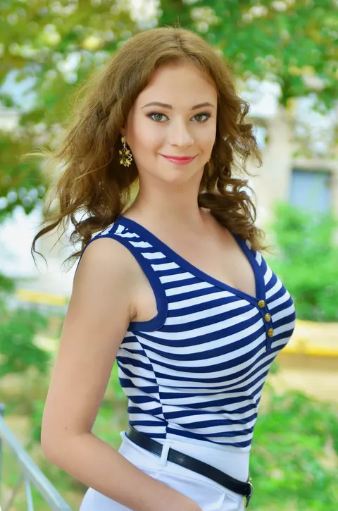 Veronika — photo 8