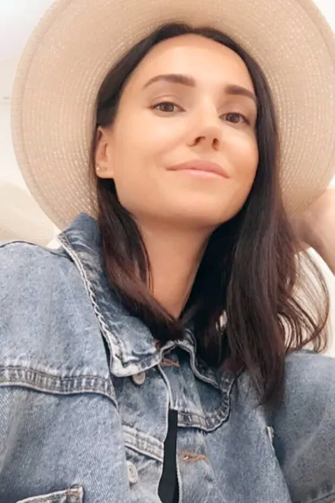 Maria — photo 6