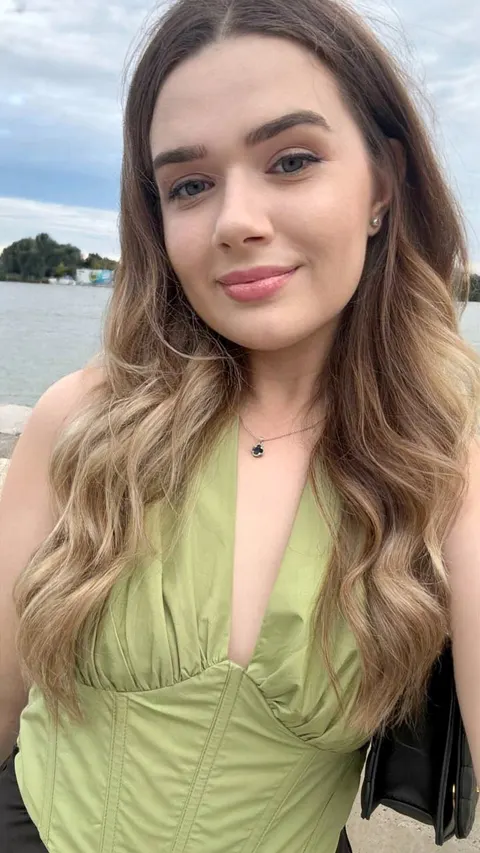Marta — profile photo