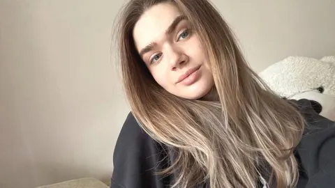 Marta — photo 7
